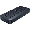 Targus HYPER® HYPERDRIVE ECOSMART? USB4 SSD ENCLOSURE
