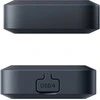 Targus HYPER® HYPERDRIVE ECOSMART? USB4 SSD ENCLOSURE
