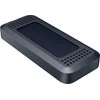 Targus HYPER® HYPERDRIVE ECOSMART? USB4 SSD ENCLOSURE