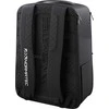 Hyperice Normatec kuprinė