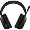 Žaidmų ausinės HyperX Cloud Stinger 2, Belaidės