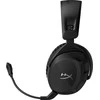 Žaidmų ausinės HyperX Cloud Stinger 2, Belaidės