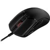 Pelė HyperX Pulsefire Haste 2, juoda