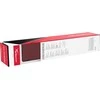 HyperX Pulsefire Mat - Žaidimų pelės kilimėlis, 2XL dydžio, 1220mm x 610mm