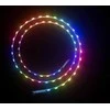 Hyte LS30 LED juostelė x 2 + NP50