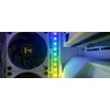 Hyte LS30 LED juostelė x 2 + NP50