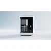 Hyte Y60 Midi Tower, Tempered Glass – juodos spalvos/baltos spalvos