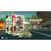 „Iam8Bit“ „Bomb Rush Cyberfunk“ – „PlayStation 5“