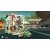 „Iam8Bit“ „Bomb Rush Cyberfunk“ – „PlayStation 5“