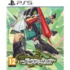 „Iam8Bit“ „Bomb Rush Cyberfunk“ – „PlayStation 5“