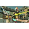 „Iam8Bit“ „Bomb Rush Cyberfunk“ – „PlayStation 5“
