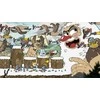 Iam8Bit „Cuphead“ – „Nintendo Switch“