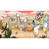 Iam8Bit „Cuphead“ – „Nintendo Switch“