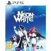 Skybound Games Neoninė balta – PlayStation 5