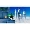 Skybound Games Neoninė balta – „Nintendo Switch“