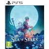 Sabotage Studio Sea of Stars PS5