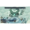 Nintendo Sabotage Studio Sea of Stars