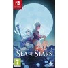 Nintendo Sabotage Studio Sea of Stars