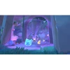 Iam8Bit Monomi Park Slime Rancher 2 PS5