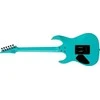 Ibanez GRG120SP-PBL -sähkökitara, Pale Mėlyna