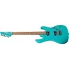 Ibanez GRG120SP-PBL -sähkökitara, Pale Mėlyna