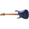 Ibanez GRG121SP-BMC -sähkökitara, Mėlyna Metal Chameleon