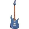 Ibanez GRG121SP-BMC -sähkökitara, Mėlyna Metal Chameleon