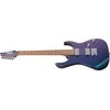 Ibanez GRG121SP-BMC -sähkökitara, Mėlyna Metal Chameleon