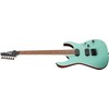 Ibanez RG421S-SEM -sähkökitara, Sea Shore Matte