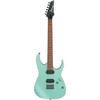 Ibanez RG421S-SEM -sähkökitara, Sea Shore Matte
