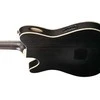 Ibanez TOD10N-TKF - elektroklasikinė gitara