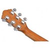 Ibanez V40-OPN akustinen kitara