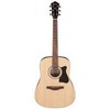 Ibanez V40-OPN akustinen kitara