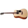 Ibanez V40-OPN akustinen kitara