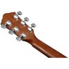 Ibanez V40CE-OPN elektroakustinen kitara
