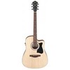 Ibanez V40CE-OPN elektroakustinen kitara