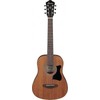 Ibanez V44MINI-OPN akustinen 3/4-kitara