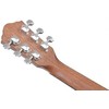 Ibanez V44MINI-OPN akustinen 3/4-kitara