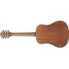 Ibanez V44MINI-OPN akustinen 3/4-kitara