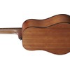 Ibanez V44MINI-OPN akustinen 3/4-kitara