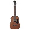 Ibanez V44MINIE-OPN elektroakustinen 3/4-kitara