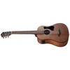 Ibanez V44MINIE-OPN elektroakustinen 3/4-kitara