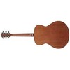 Ibanez VC44-OPN akustinen kitara