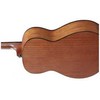Ibanez VC44-OPN akustinen kitara