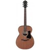 Ibanez VC44-OPN akustinen kitara