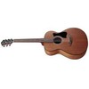 Ibanez VC44-OPN akustinen kitara