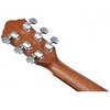 Ibanez VC44-OPN akustinen kitara