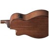 Ibanez VC44CE-OPN elektroakustinen kitara