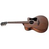 Ibanez VC44CE-OPN elektroakustinen kitara