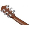 Ibanez VC44CE-OPN elektroakustinen kitara